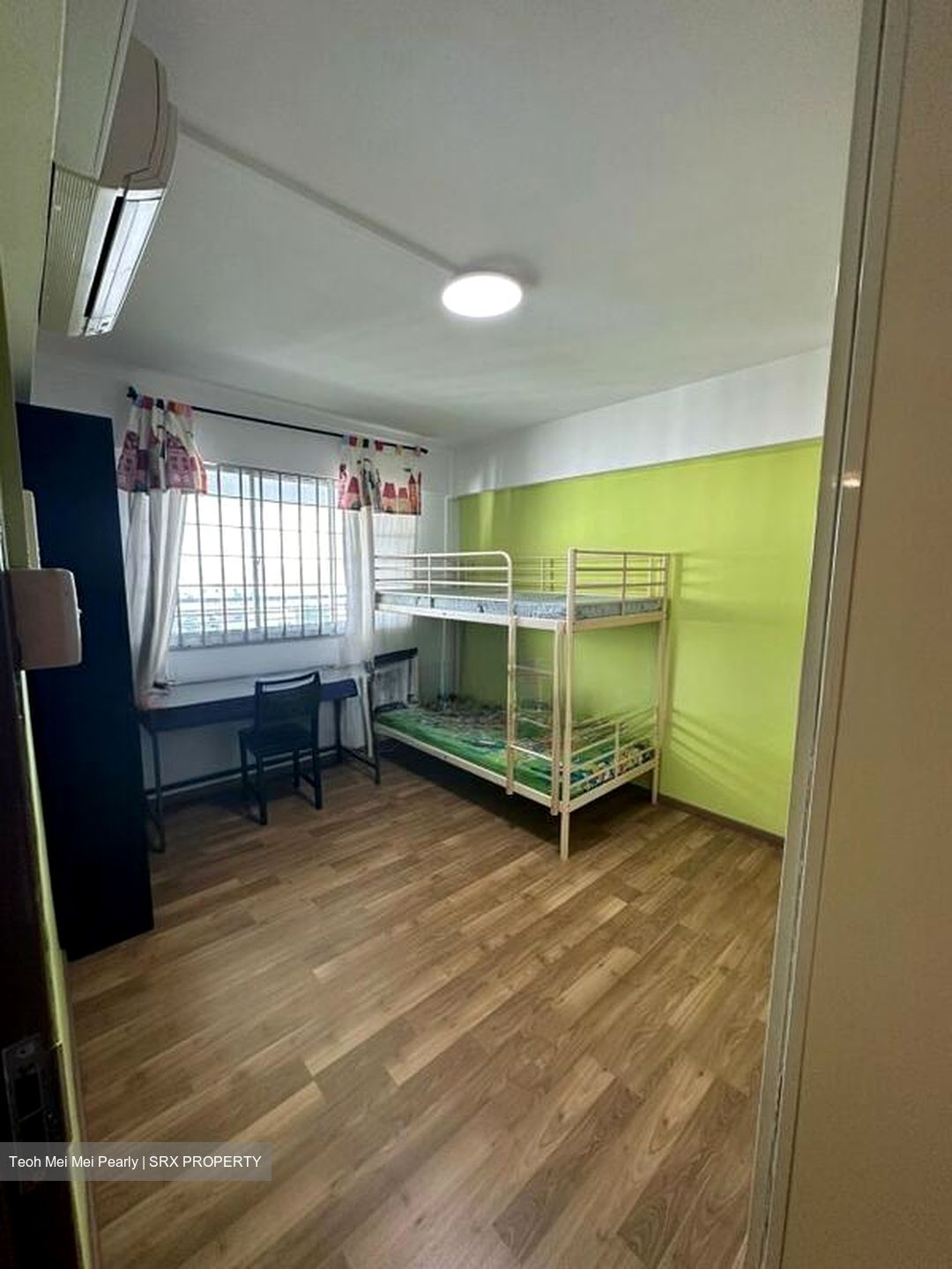 Blk 216 Serangoon Avenue 4 (Serangoon), HDB 4 Rooms #625304431